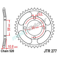 JTR277.41