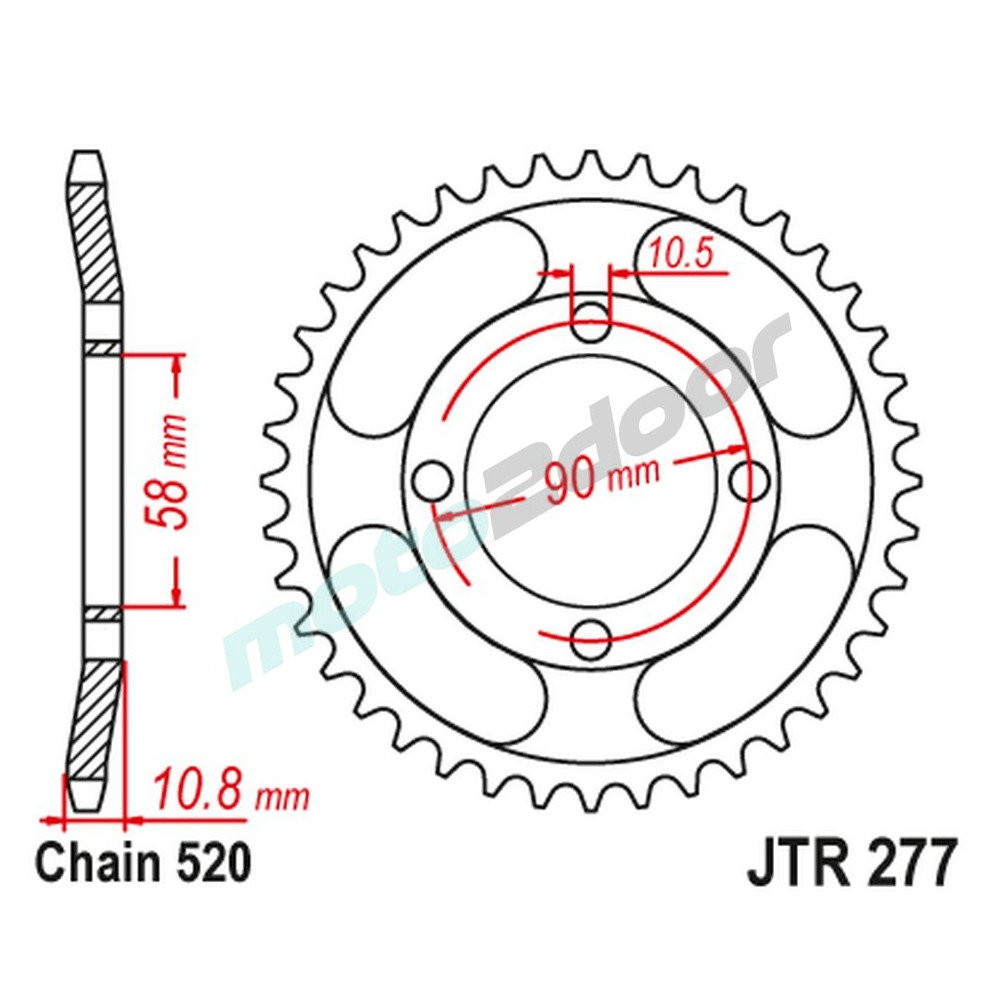 JTR277.41