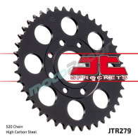 JTR279.38