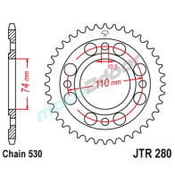JTR280.33