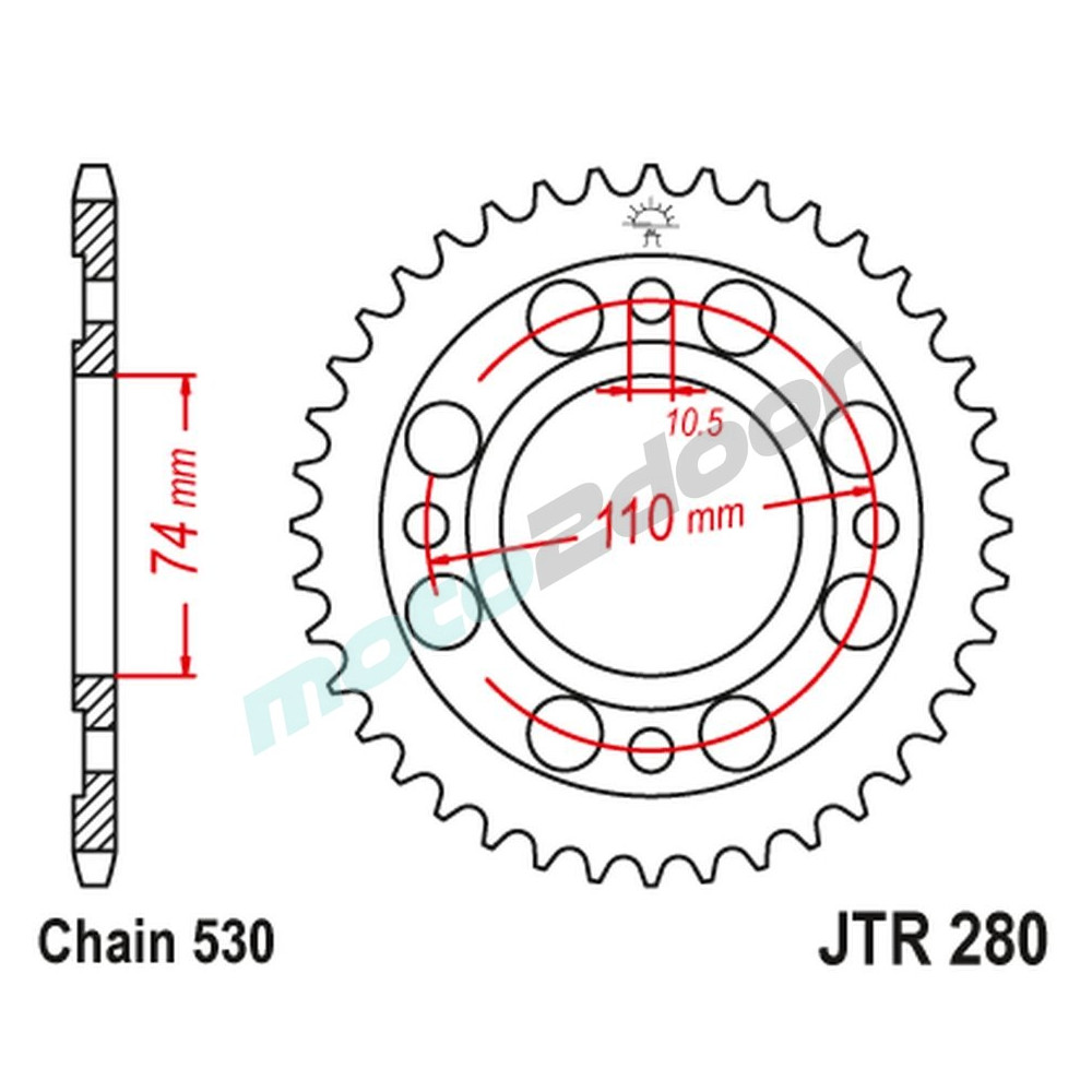 JTR280.33