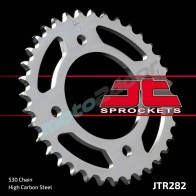 JTR282.34