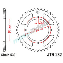 JTR282.36