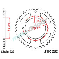 JTR282.36