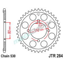 JTR284.37