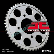 JTR284.46