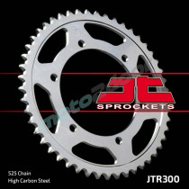 JTR300.48