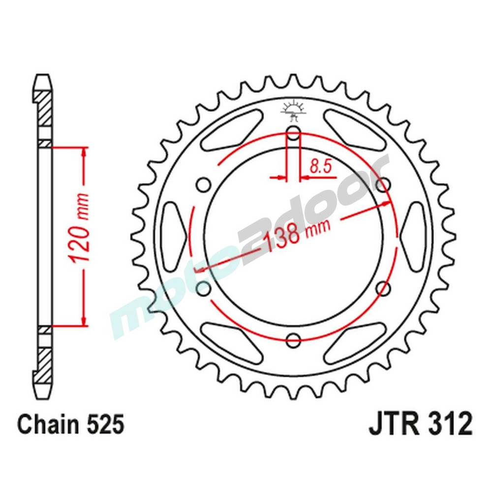 JTR312.38
