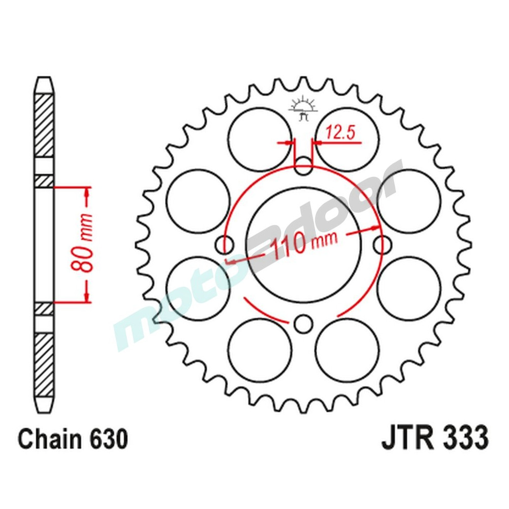 JTR333.41