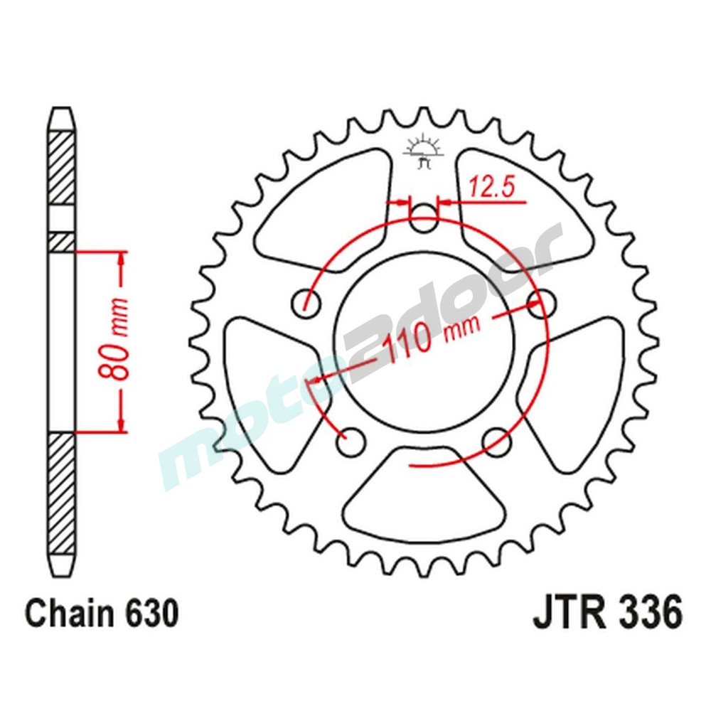 JTR336.34