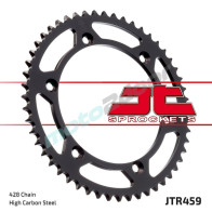 JTR459.52