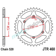 JTR460.43