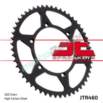 JTR460.53