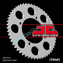 JTR461.54