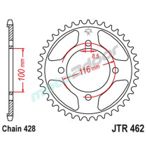 JTR462.51