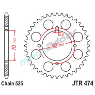 JTR474.48