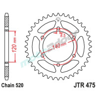 JTR475.44