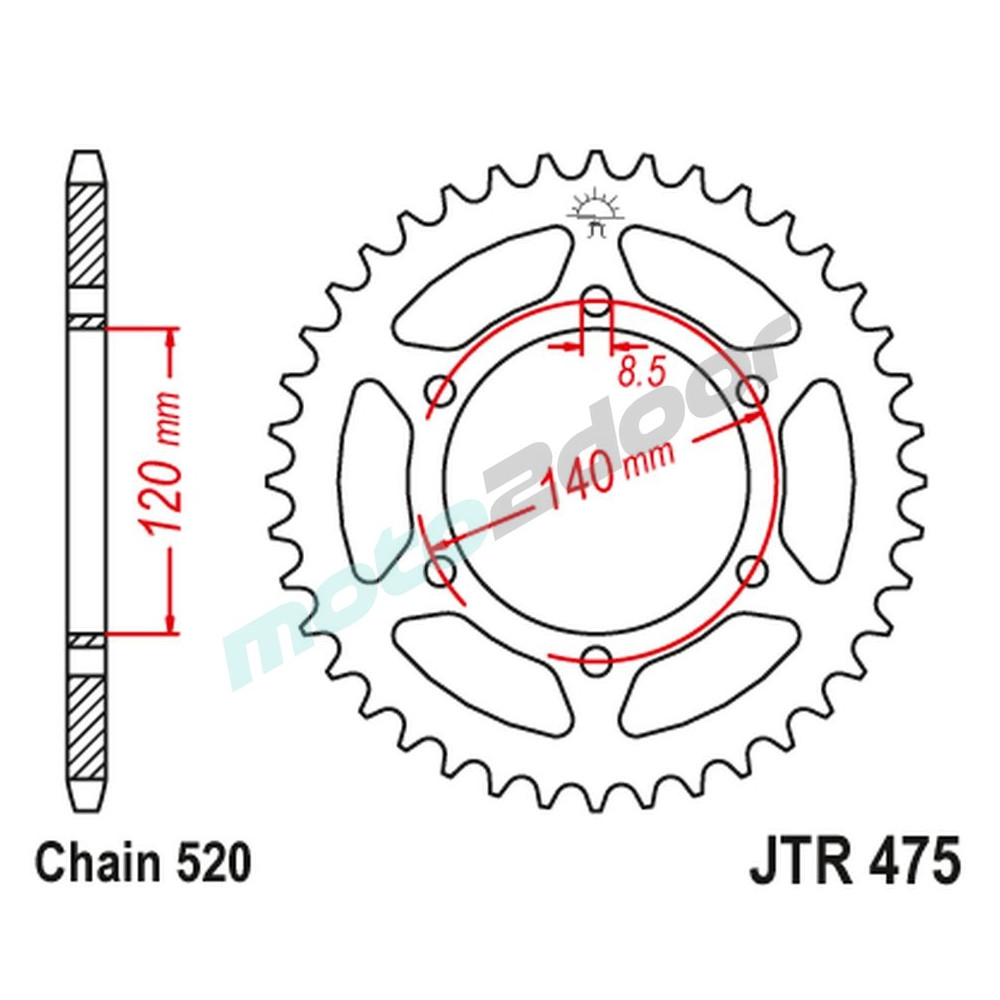 JTR475.44