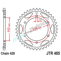 JTR485.46