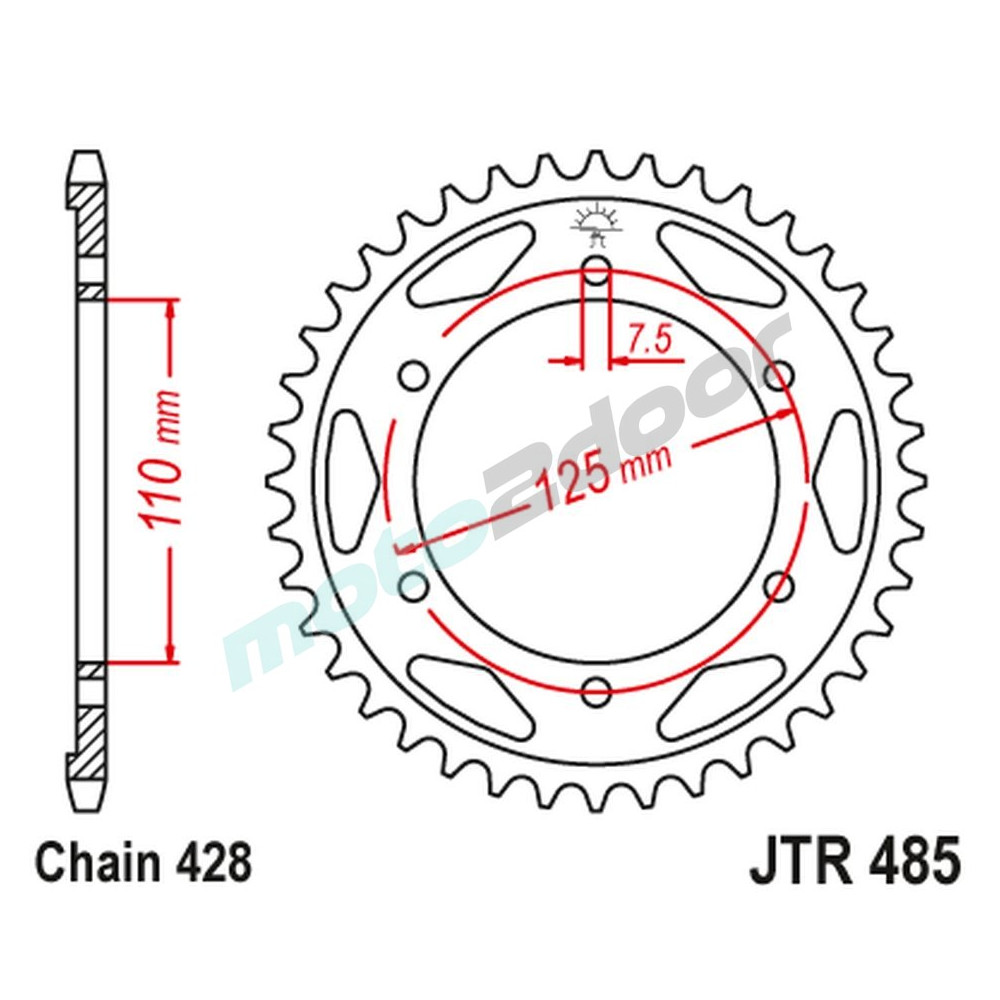 JTR485.46