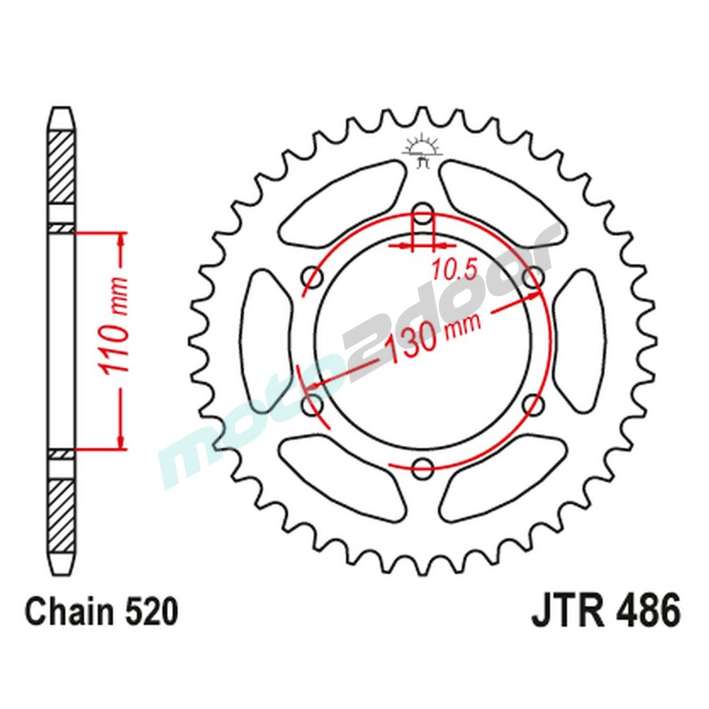 JTR486.47