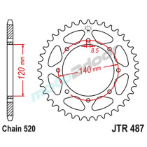 JTR487.37