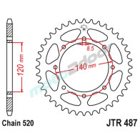 JTR487.37