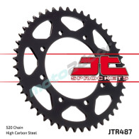 JTR487.38