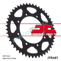JTR487.43