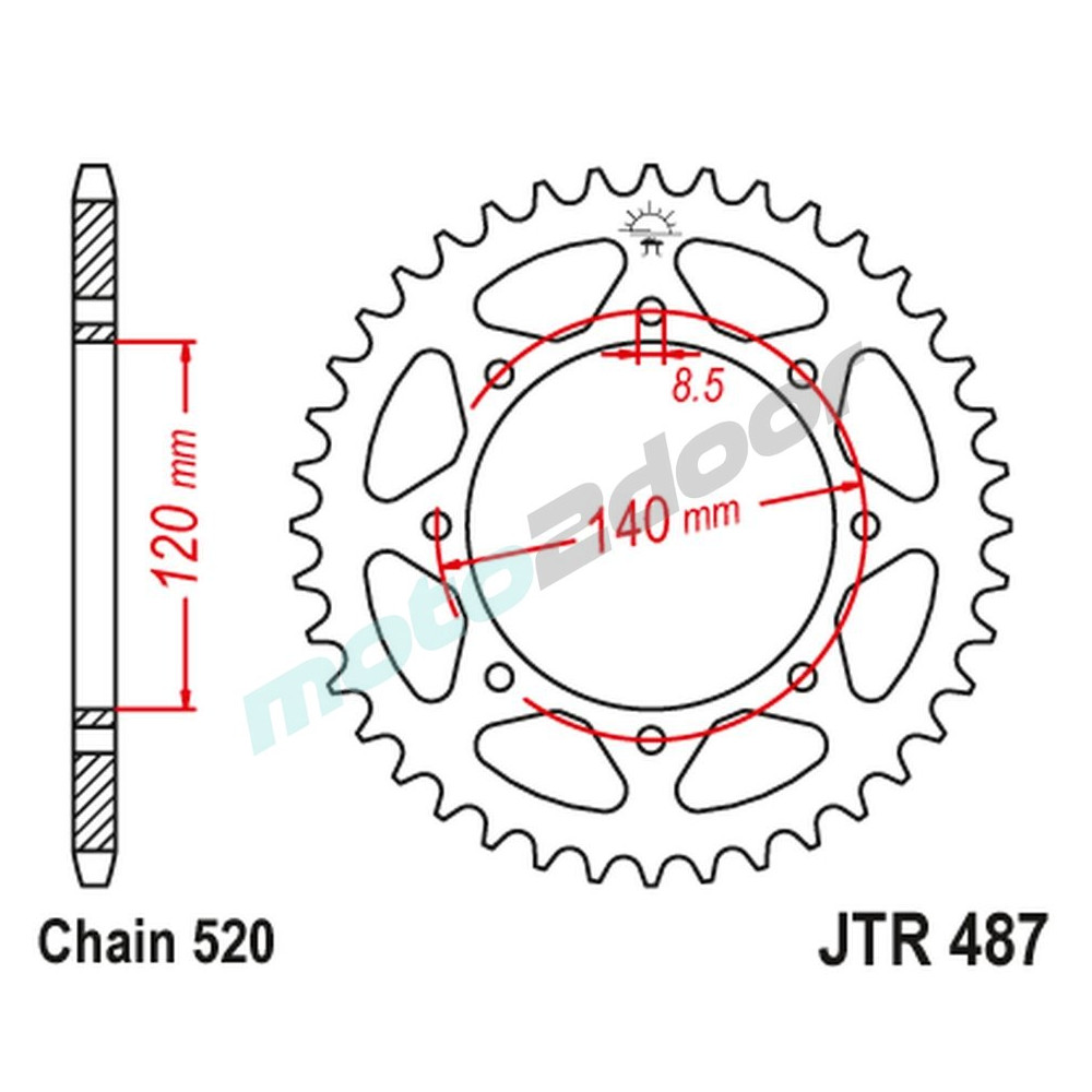 JTR487.47