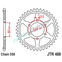 JTR488.39
