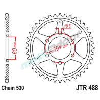 JTR488.39