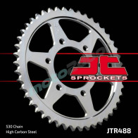JTR488.41