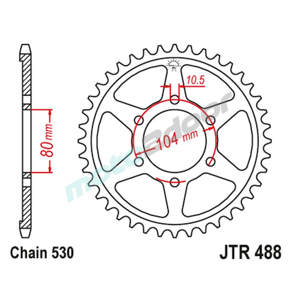 JTR488.47