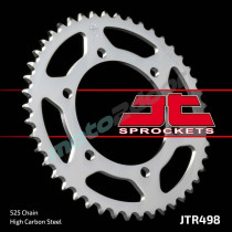 JTR498.44
