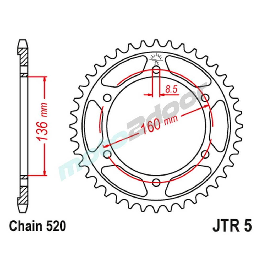 JTR5.39