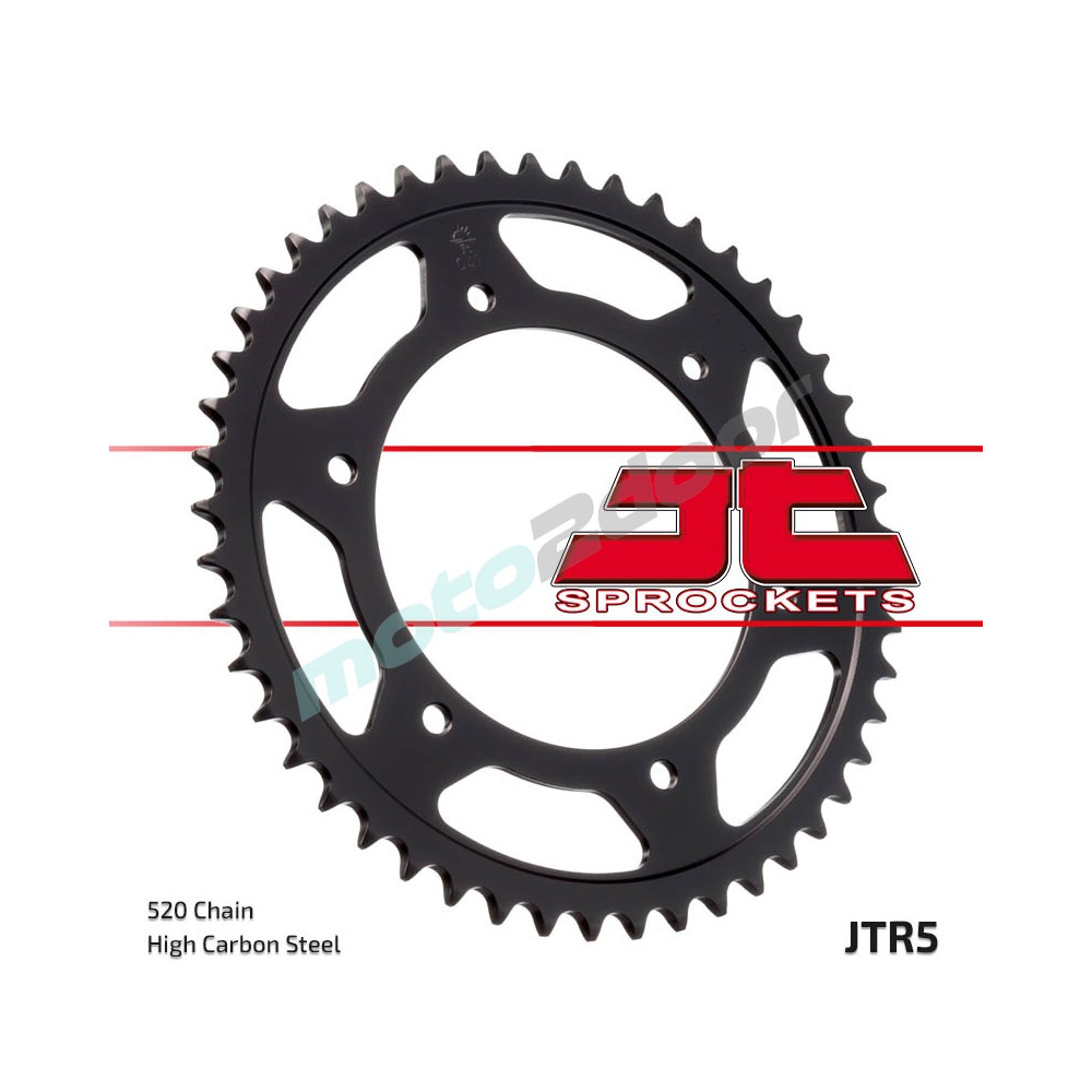 JTR5.46