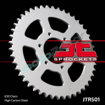 JTR501.38