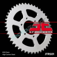 JTR501.41