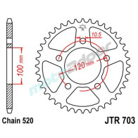 JTR698.41