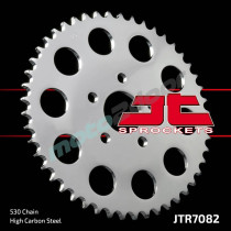 JTR7082.48