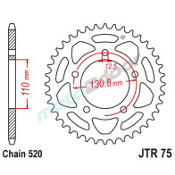 JTR75.43