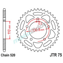 JTR75.44
