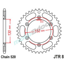 JTR8.48