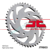 JTR803.45