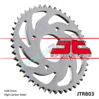 JTR803.45