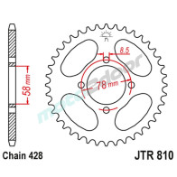 JTR810.49