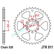 JTR811.46