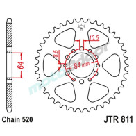 JTR811.48