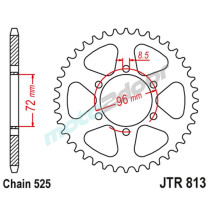 JTR813.39